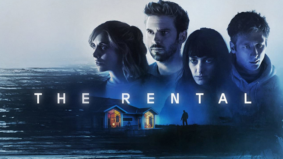 فیلم ترسناک : اجاره بها - The Rental ::  زیرنویس فارسی :: 2020 زمان4517ثانیه