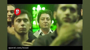 نماهنگ «ماه نیزه ها&raqu...