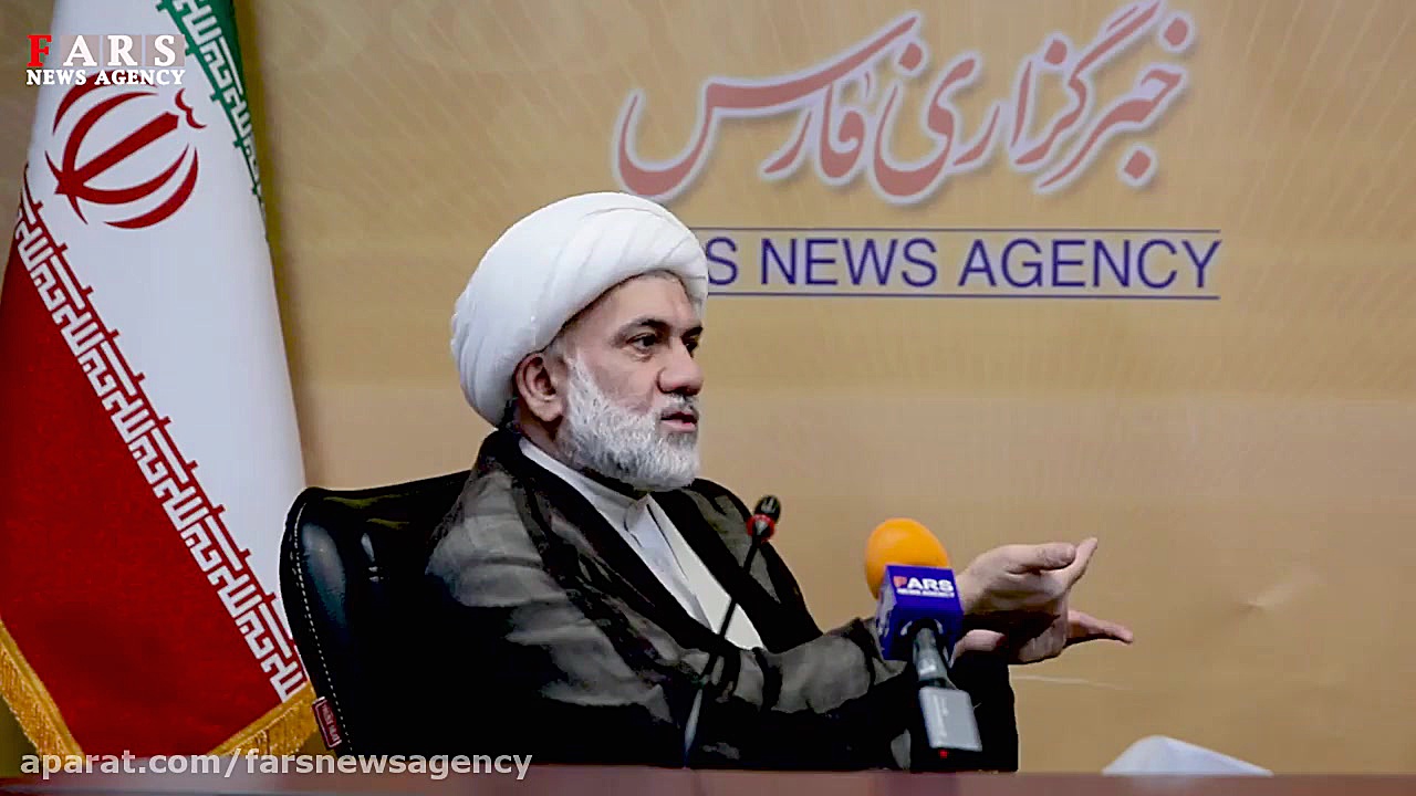 راز مهجوریت کتاب شریف الغدیر چ...