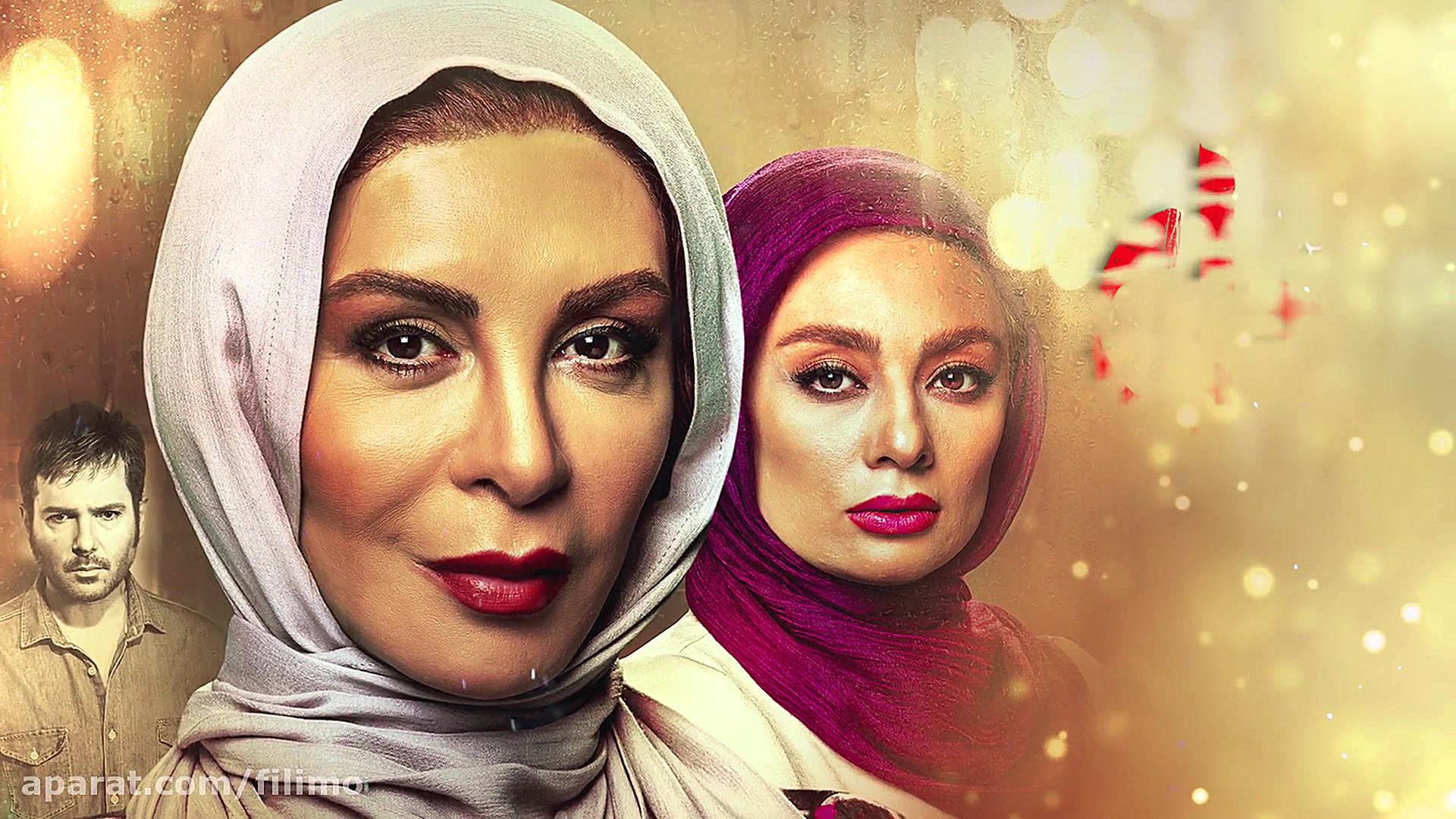 6ثانیه ای دل 35