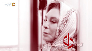 آنچه در قسمت 35 سریال دل خواهی...