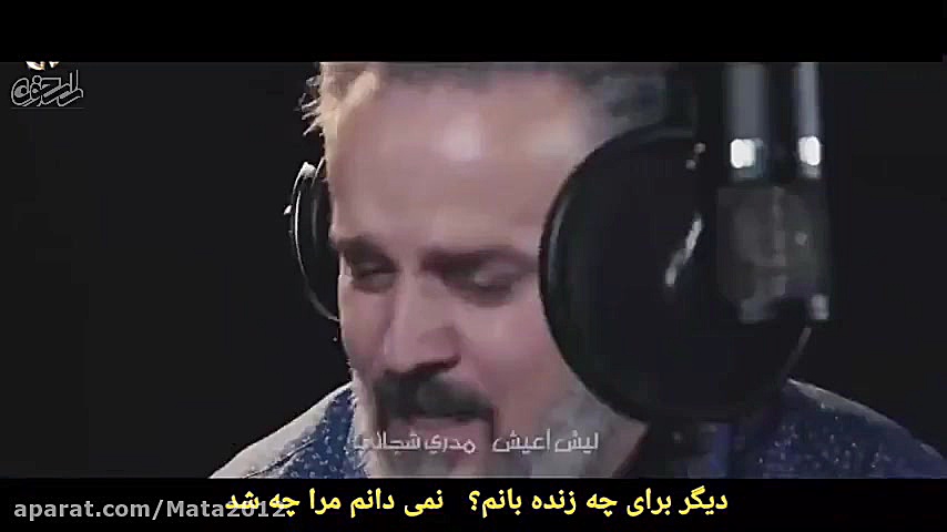 ملا باسم کربلایی کل شی راح  زی...