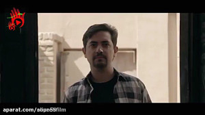 چای روضه  دکلمه سید حمیدرضا بر...
