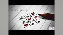 ...:::::بامن بهم زدی :::::...