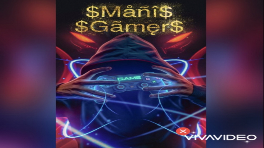 سفينه مايكل در جي تي اي وی. لا...