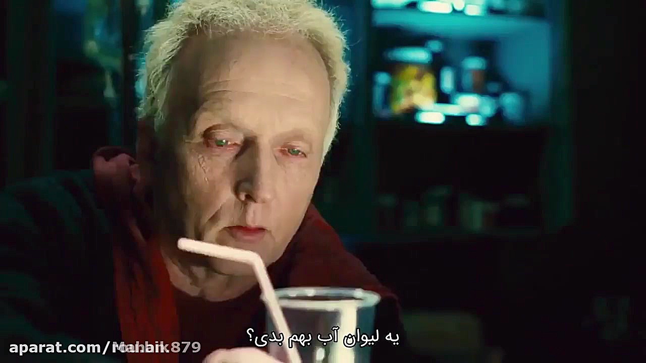 فیلم اره 2 زیر نویس فارسی {بدو...