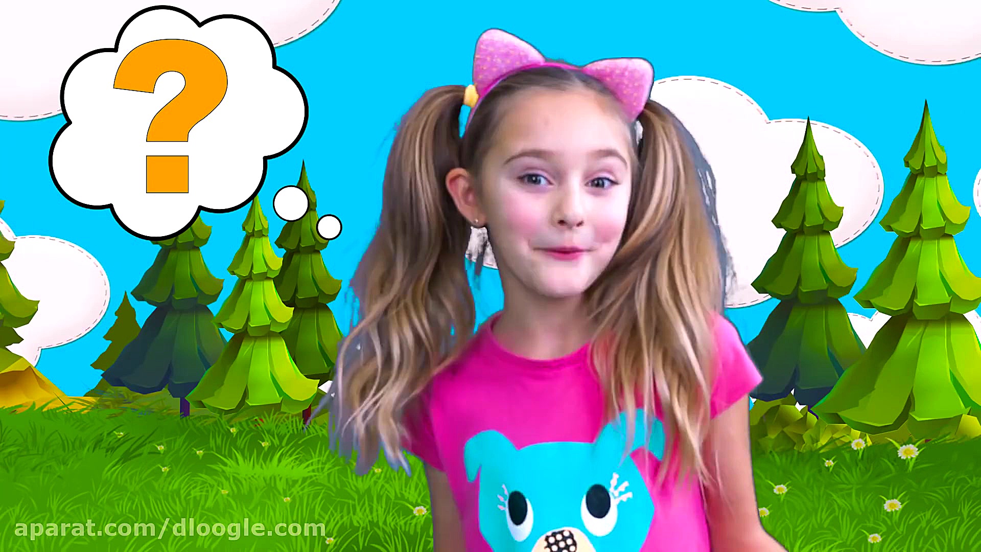 ماجراهای ساشا  ساشا و پدر تولد...