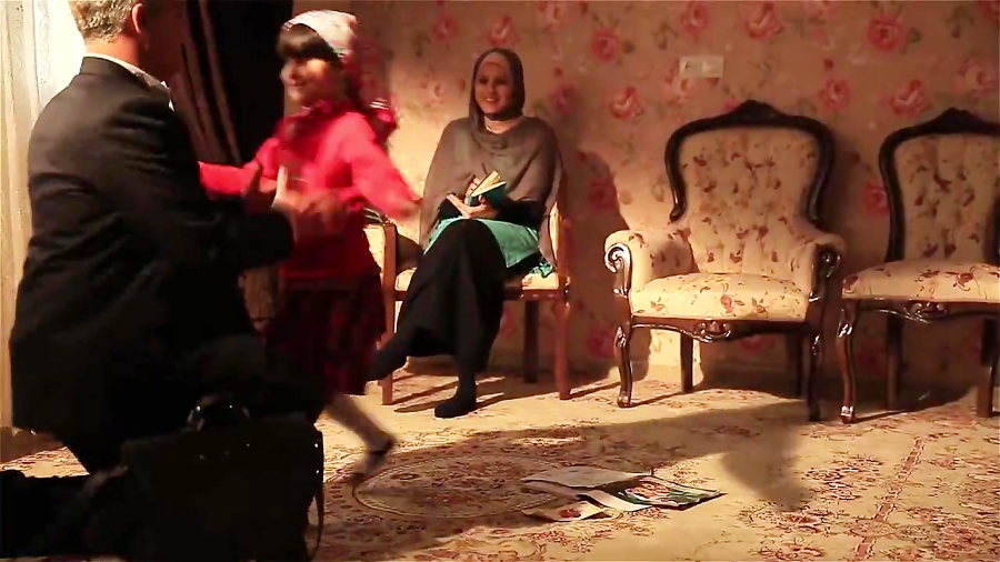 بانک اقتصاد نوین