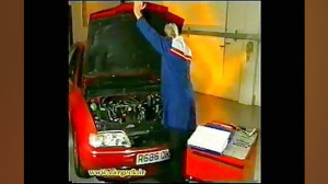 فیلم کامل سیستم هیدروپنوماتیک...