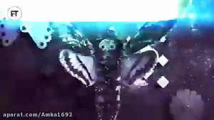 معمای بزرگ اینترنت