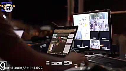 معمای بزرگ اینترنت