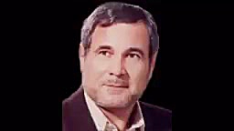 مداحی معروفت ترکی حاج سلیم موذ...