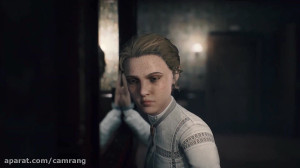 تیزر بازی ترسناک Remothered: B...