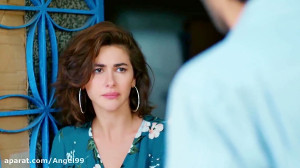 سریال ترکی داستان ما فصل 1 قسم...