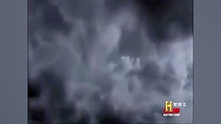 آیین زرتشت و پناهگاه های ایران...