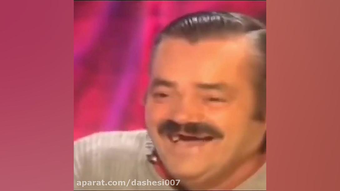 جیل زدن ایلیا