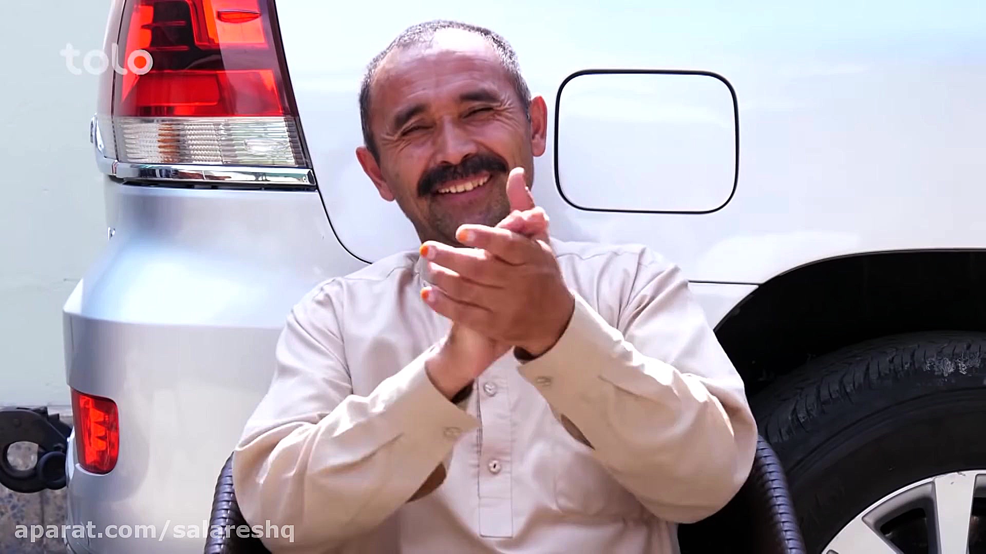 خنده دارترن جوک های جدید افغان...