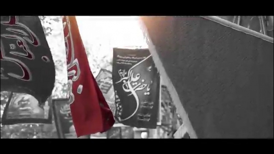 رائفی پور  چرا ده روز قبل از ع...