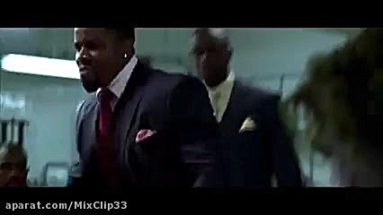 فیلم شوالیه تاریکی | فیلم سینم...