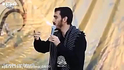 نوحه زیبا  و نوحه سینه زنی مخص...