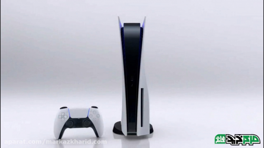 مقایسه بین پلی استیشن 5 و ایکس...