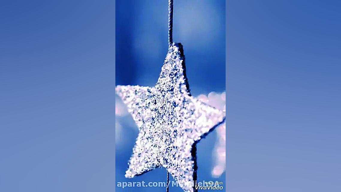 میکس خیلییییییییییی خفن من