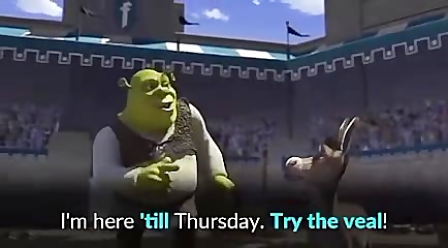 شرک کپی ممنوع