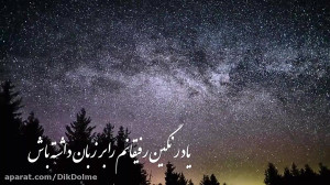 ارغوان سایه هوشنگ ابتهاج