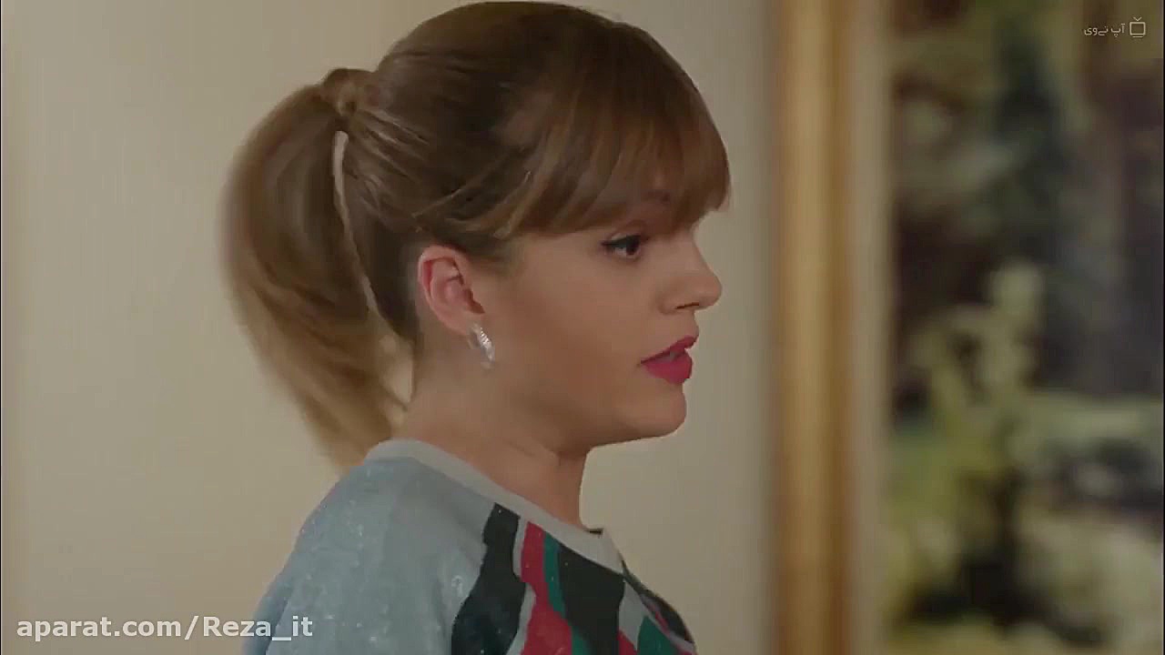 سریال ترکی کلاغ  فصل 1 قسمت 5...