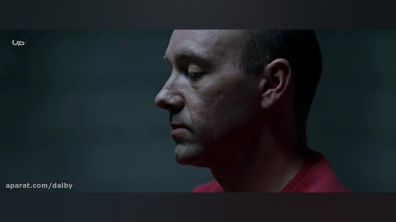 فیلم هفت Seven 1995 | جنایی ،...