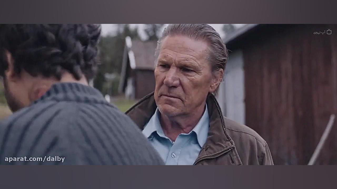 فیلم فانی Mortal | اکشن جنگی | زیر نویس فارسی | فیلم سینمایی زمان5878ثانیه
