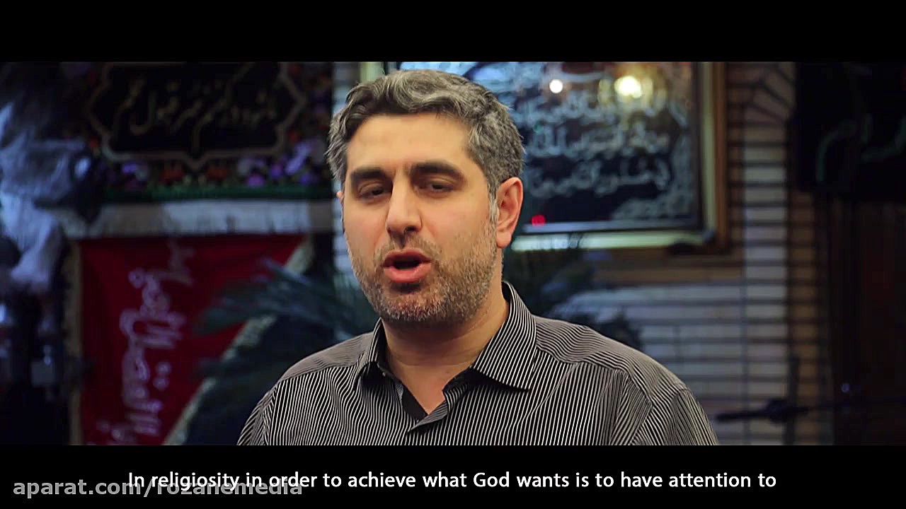 ویژن عینک جدید برای نگاه جدید...