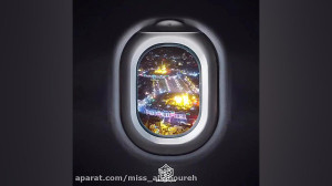 کلیپ محرمی  مداحی محرم  وقتی ر...