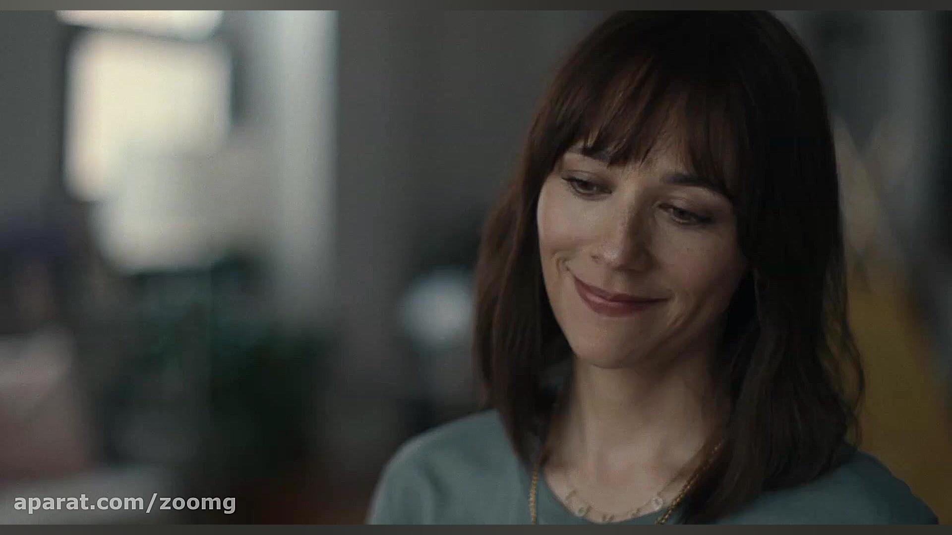 اولین تریلر On The Rocks سوفیا...