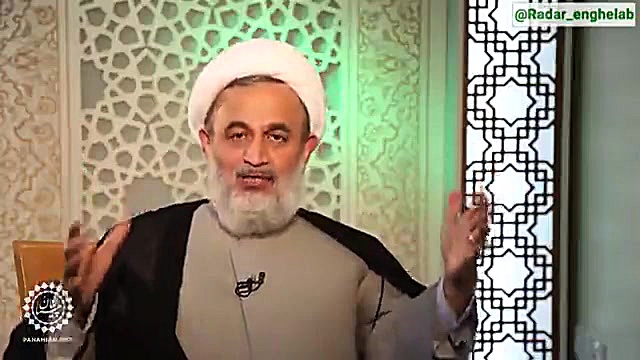 فرصت ویژۀ کرونا برای عزاداری