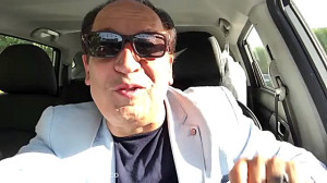از هشدار برای کبری 11 تا هشدار...