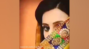 میکس شاد بلوچی  آهنگ عاشقانه ب...