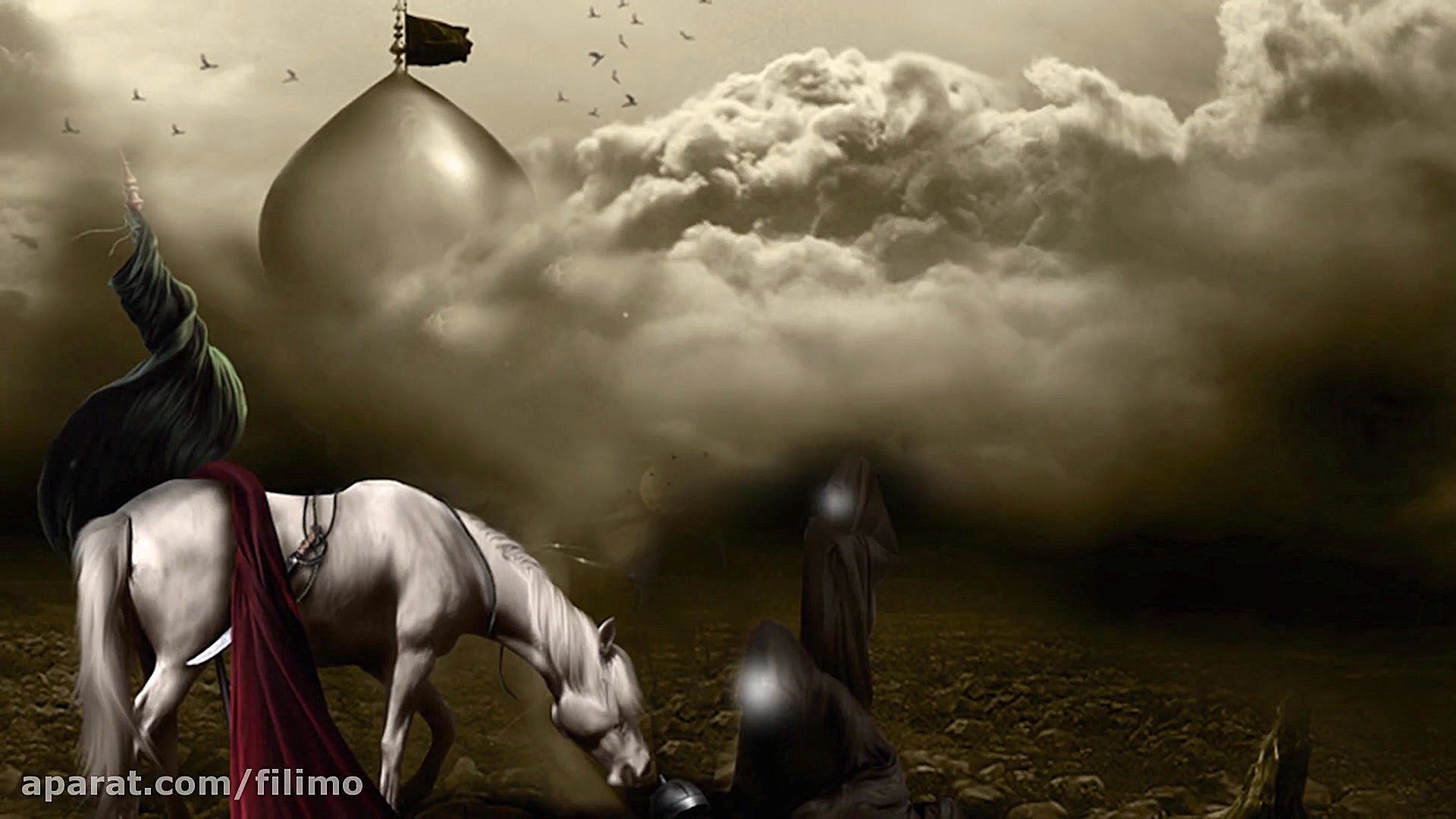 6ثانیه فریدا 2