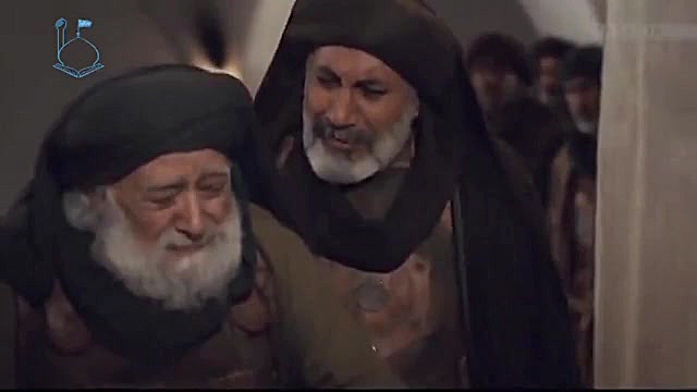 استاد رائفی پور  شخصیت یاران ا...