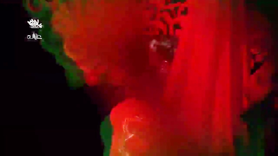 سلام بر حسین علیه السلام