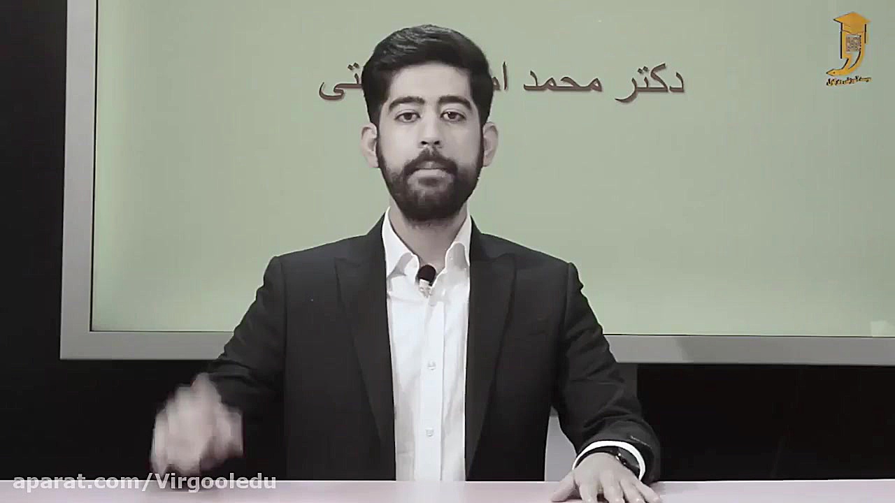مشاوره کنکور