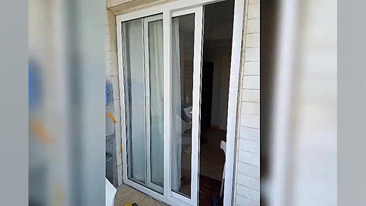 تعویض پنجره قدیمی در سرخرود |...