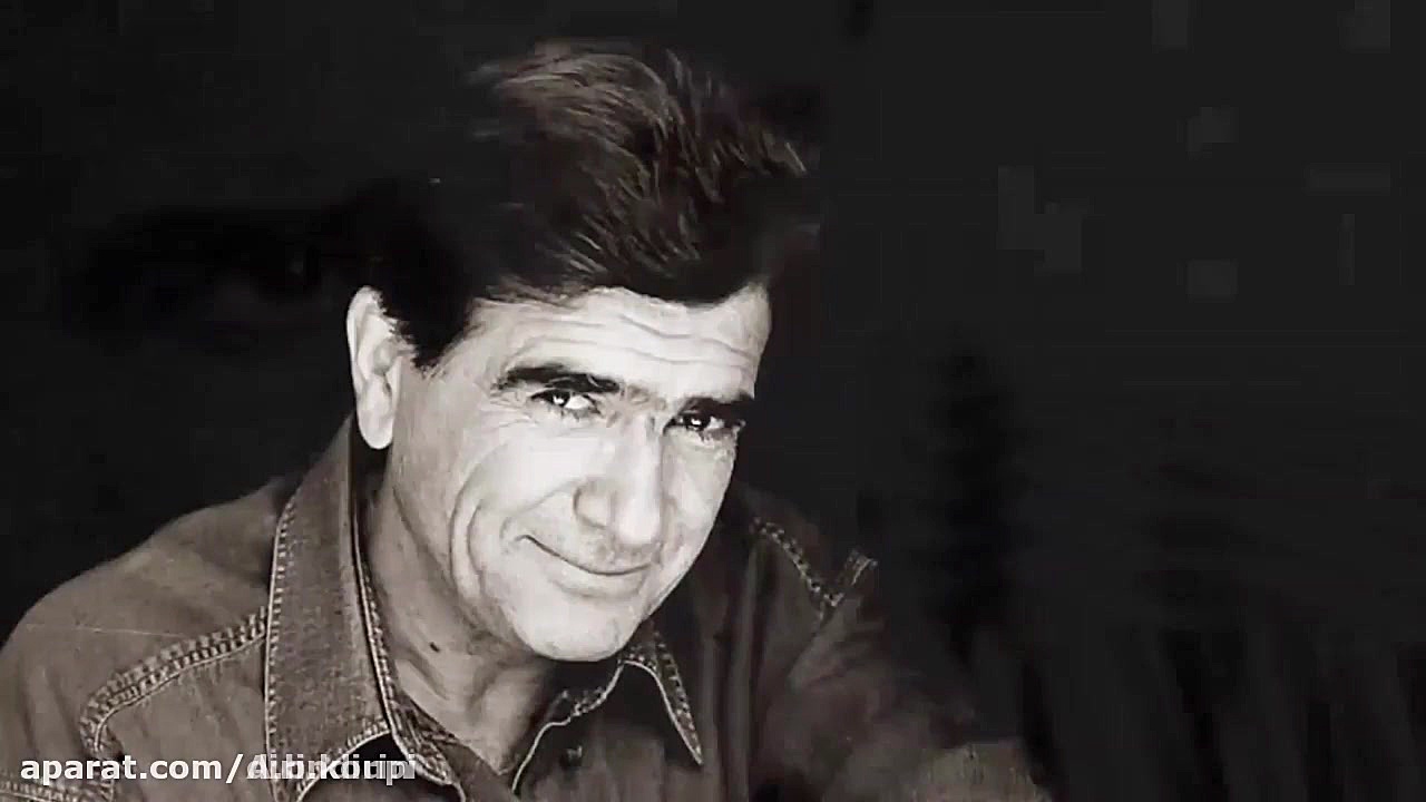 اخبار وازلین ۱۴