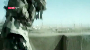 اطلاعات در مورد فیلم سینمایی ت...