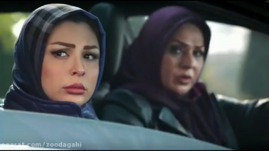 زن ها فرشته اند 2  p1