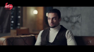 معرفی فیلم لتیان با بازی امیر...