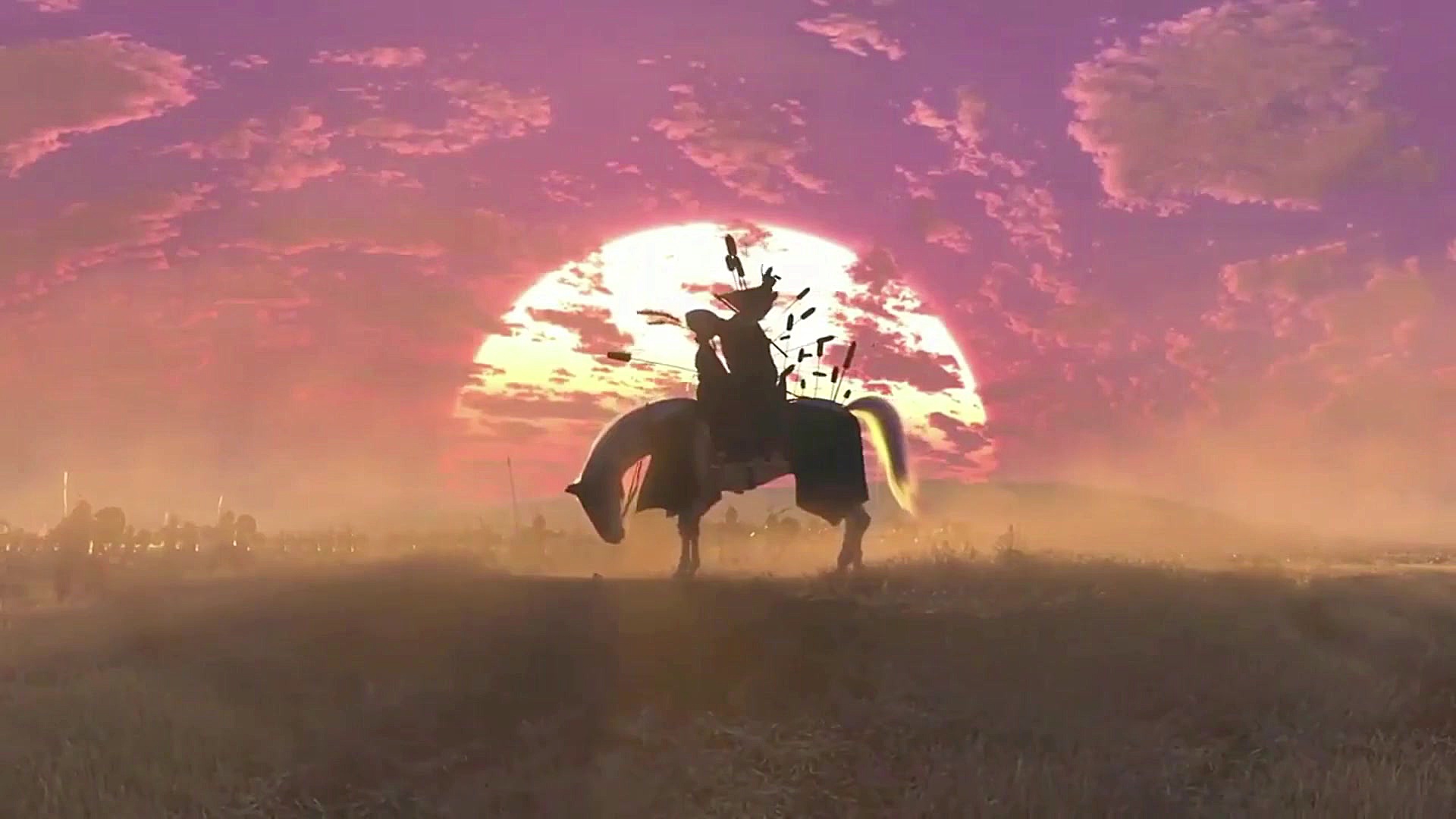 میثم مطیعی  مداحی شب دوم محرم