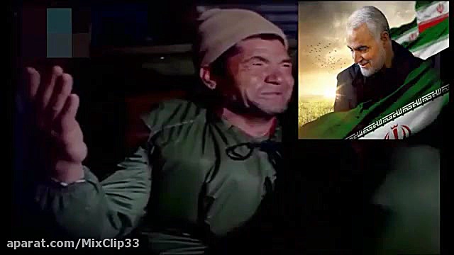 شهدا | نوحه جدید | مداحی | محر...