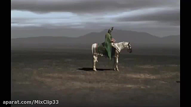 امام حسین | نوحه جدید | مداحی...