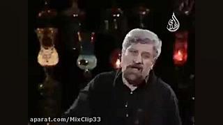 آهنگران | نوحه جدید | مداحی |...